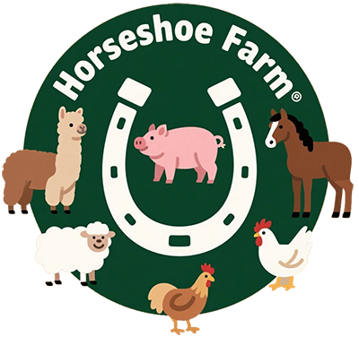 Horse Shoe Farm